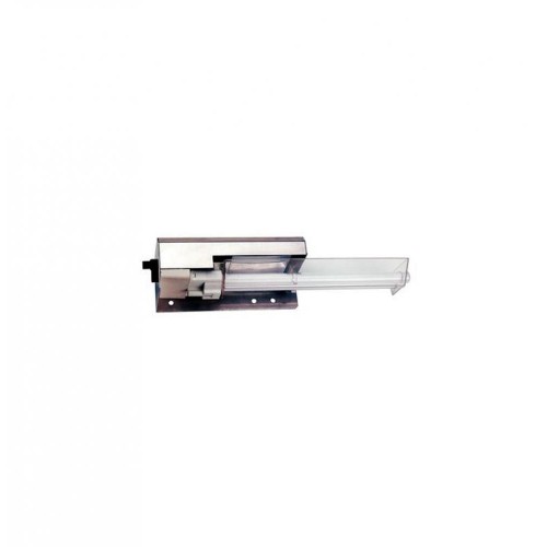 Fluorescent Tube 230 V 11W / G23