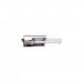 Fluorescent Tube 230 V 11W / G23