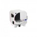 Door joint MT3/MT3 pro
