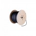 Heating Cable Magma 230V