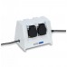 Power Electronics cpl 230V EC version