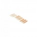 Ceramic Pins for MESH TRAY 1922
