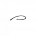 IT Blasting Hose f. K4 25µ/Basic 25-70µ
