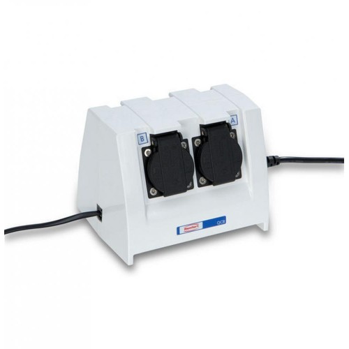ELECTRONICS for 2919-0000