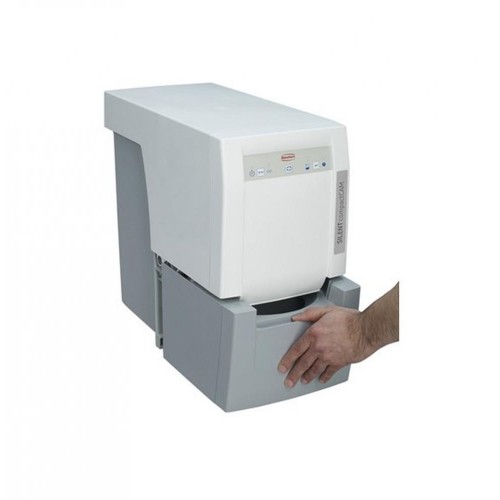 Electronic Cover plate SILENT SE 230V