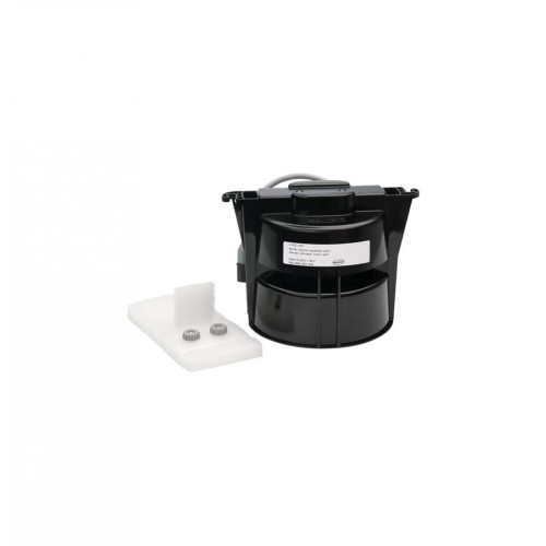 Motor unit for SILENT 230V