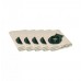 Dust Bag for Vortex Compact/Compact EC (5pcs)
