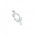 Dental Consumables