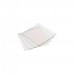 Soft Eva 0.160 Proform Clear Material (12 pcs)