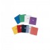 Dental Consumables
