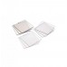 Dental Consumables