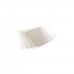 Dental Consumables