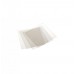Dental Consumables