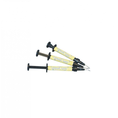 Procure Block-out Syringe Kit