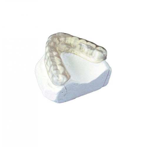 Pro-Flex Base Thin (12 pcs)