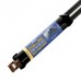 Duo-Link Universal (Universal Shade)