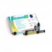 Core-Flo Lite w/Univ Primer Intro Kit