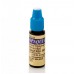 Opaquer Base Universal (3ml)