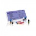 Dental Consumables