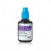 Porcelain Bonding Resin (6ml)