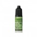 Dental Consumables