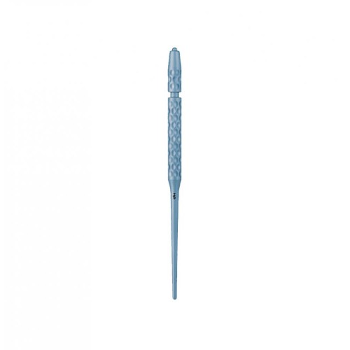 Round Titanium Scalpel