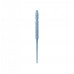 Dental Instruments