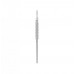 Dental Instruments