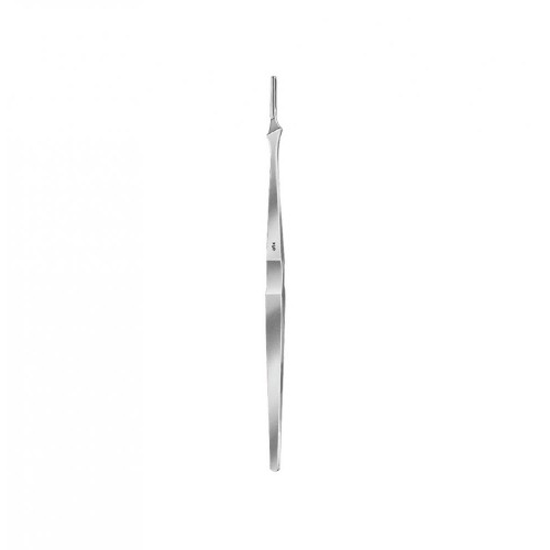 Scalpel Handle no. 7 for blade 160mm