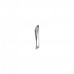 Dental Instruments