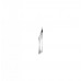 Dental Instruments