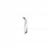 Dental Instruments