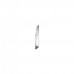 Dental Instruments