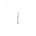Dental Instruments