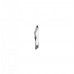 Dental Instruments