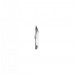 Dental Instruments