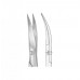 Dental Instruments