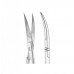 Dental Instruments