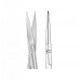 Dental Instruments