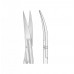 Dental Instruments
