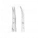Dental Instruments