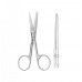 Dental Instruments
