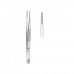 Dental Instruments