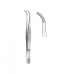 Dental Instruments