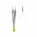 Dental Instruments