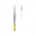 Dental Instruments