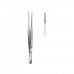 Dental Instruments