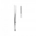 Dissecting Forceps, straight, (155mm)