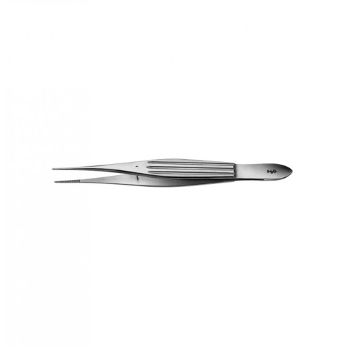 MCINDOE Dissecting Forceps, straight, (150mm)