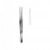 Dental Instruments